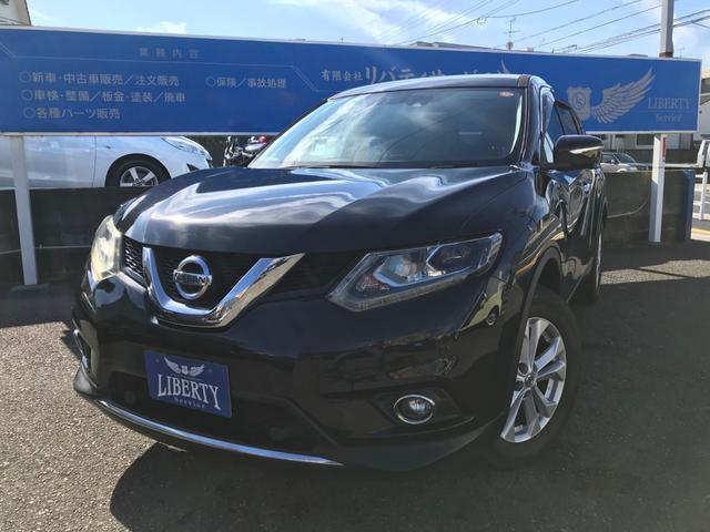 GNXgC(Y) QOw@G}[WFV[u[LpbP[W Îԉ摜