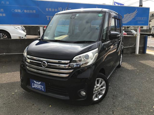 ナビＴＶ・バックカメラ・全方位カメラ・ＣＤ・ 左側電動スライドドア・プッシュスタート・電動格納ミラー