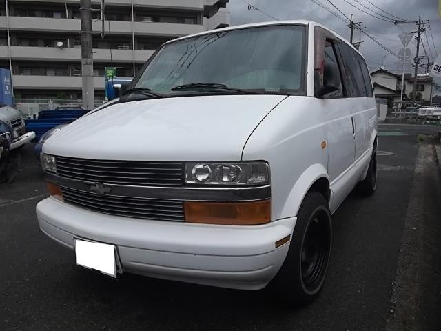 フル装備　ＤＶＤナビ　ＥＴＣ　レザーシート 社外アルミ　８ナンバーヤナセキャンピングキット付き