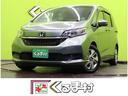 carPhoto