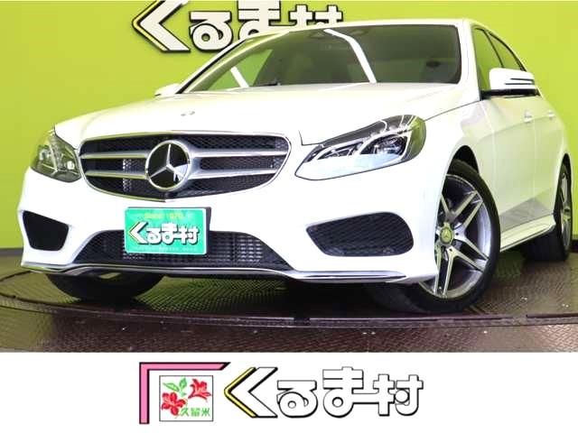 dNX(ZfXExc) dQTO@AoMh^sPWVOO^@tZOir^Sʃj^[^voV[gq[^[^X}[gL[^dsb^A_veBuNR^vZ[tu[L^[L[v^arl^p[NgjbN^kdc^PW`v^V`s Îԉ摜