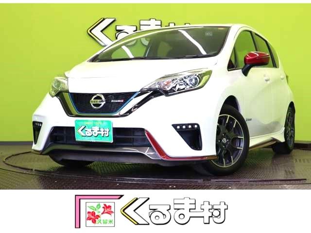 Ρ ݥѥ˥⡡󥪡ʡر֡ե륻ӣĥʥ