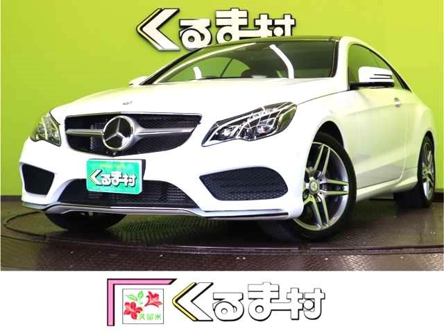 륻ǥ٥ ť饹 ţڡͣǥݡģУˣǡե륻ʥӡ̥˥