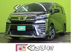 ȥ西եڡǥǥ󡡥ǥꥹʥӣԣ