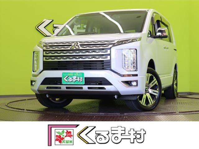 ĴȥСץƥ֥륳󡿣ס ե륻ʥӡޥ饦ɣ͡ξ¦ưɥޡȥ 1