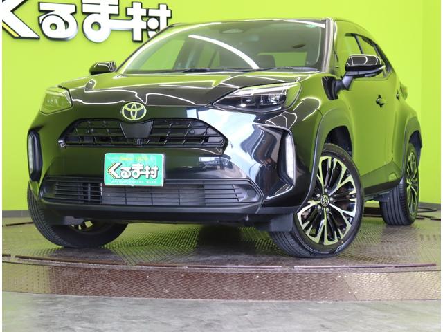 セーフティセンス／ＰＫＳＢ／ＢＳＭ／オートＬＥＤ／ Ｄオーディオ／パノラミックビュー／ハーフレザー／スマートキー／１８ＡＷ