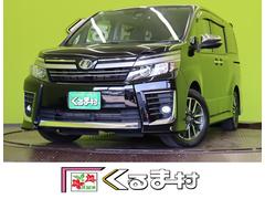 ȥ西ڣӡɣɡե륻ʥӡξ¦ưɥ