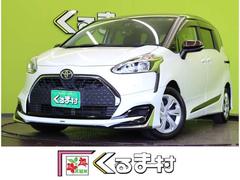  ǡǥꥹե륻ʥӡ¥顿ξ¦ѥ饤ɥɥץꥯå塿ޡȥ״ƥɥ󥰣ӡꥢ󥹥ʡߥ顼󥫡ȥ饤ȡǥꥹã֣