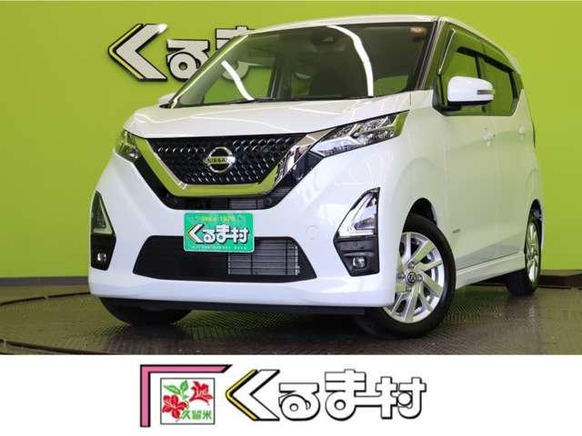 ٥ȡƥꥭ̣ţġסã֣ ե륻ʥӡ饦ɥӥ塼ޥ֥졿æɥ󥰣 1