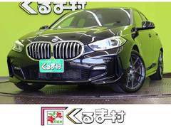 ꡼ 䡡ͥݡġԣȣģĥʥӡ¥顿ϡե쥶ޡȥץƥ֥륳󡿥ƥꥸȥեƥæХХåɥߥ顼ţԣáХ󥵡̣ţġסԡ꡼գмξ