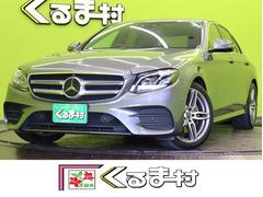 ť饹 ţХ󥮥ɡ졼եƥУǡԣե륻ȣģĥʥӡ̥˥ףХȥҡ졼롼ƥ֥֥졼֥饤ɥݥåȡޡȥ֥᥹ȣ̣ţġͣǣס