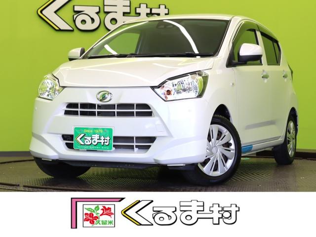 ϥ ߥ饤 ̡ӣɣɣɡԣãĥǥ