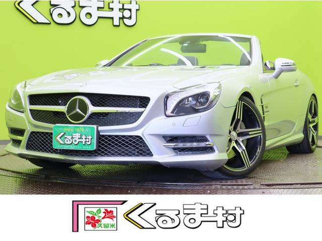 マジックスカイバリオルーフ／レーダーセーフティＰＧ／ フルセグナビ／Ｂカメラ／黒革シート／スマートキー／ＨＩＤ／ＡＭＧ２０ＡＷ