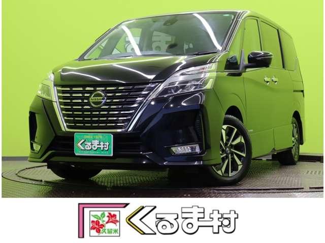   ϥ֡󥪡ʡե륻ʥӡ饦ɥӥ塼