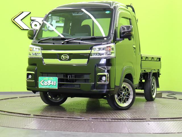 ʡԼ֡ףġСե ĥǥ¥顿ޡȥޥ̣ţġҳ 1