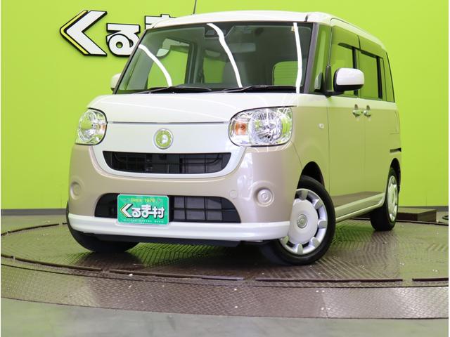 ϥ ࡼХ ءӣɣɣɡԣե륻ʥ