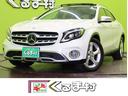 MERCEDES BENZ GLA-CLASS