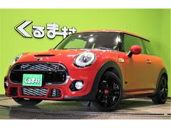 ミニ Minicooper 福岡県の中古車一覧 価格 Com