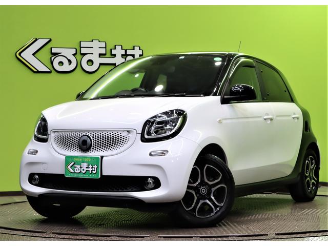スマートフォーフォー スマート プライム 福岡県 99 8万円 平成28年 16年 中古車 価格 Com スマートフォーフォー スマート プライム 福岡県 99 8万円 平成28年 16年 中古車 価格 Com