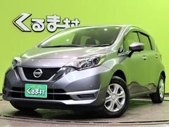 日産 ノート 福岡県の中古車一覧 価格 Com