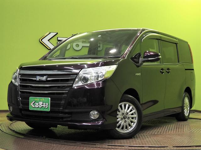 トヨタノアの中古車を探すなら グーネット中古車 福岡県久留米市の中古車情報 トヨタノアの中古車を探すなら グーネット中古車 福岡県久留米市の中古車情報