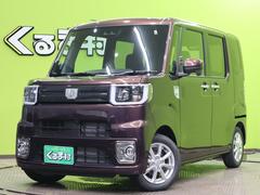 ダイハツ ウェイク 福岡県の中古車一覧 価格 Com ダイハツ ウェイク 福岡県の中古車一覧 価格 Com