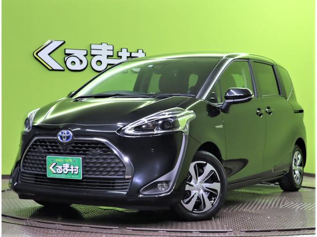 トヨタ シエンタ ハイブリッドg クエロ tss 7人乗 走行4200km フルセグメモリーナビ bカメラ ハーフレ 225 0万円 令和2年 年 福岡県 中古車 価格 Com トヨタ シエンタ ハイブリッドg クエロ tss 7人乗 走行4200km フルセグメモリーナビ bカメラ ハーフレ 225 0万円 令和2年 年 福岡県 中古車 価格 Com