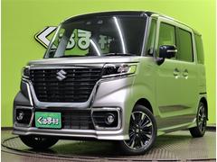 福岡県 久留米市 中古車 価格 Com