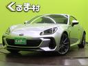 スバル ＢＲＺ Ｓ／ＡＴ車／アイサイト／　フルセグメモリーナビ／...