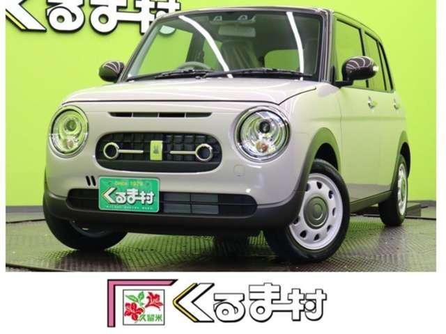Ｘ／２トーンルーフ仕様車／７型ディスプレイオーディオ／　７型ディスプレイオーディオ／Ｂカメラ／デュアルカメラブレーキ／車線逸脱警報／ハーフレザー／シートヒーター／スマートキー／オートＬＥＤ／ミラーウインカー／Ｂソナー／１４ＡＷ／ＣＶＴ／２トーンカラー