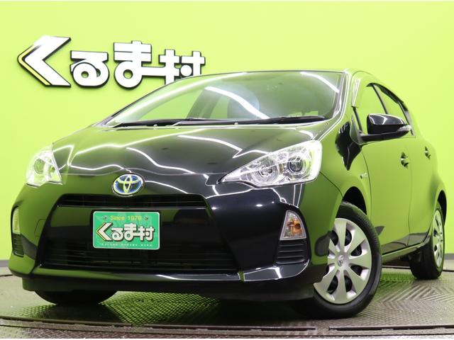 Ｇ／走行３４７００ｋｍ／　ワンセグＳＤナビ／Ｂカメラ／Ｐスタート／スマートキー／ＥＴＣ／ドラレコ／革巻ステア／オートライト／電格ミラー／ＣＶＴ