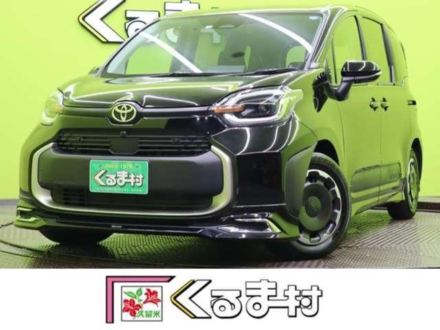 ハイブリッドＺ／モデリスタエアロ／自社リースＵＰ車両／　１０．５型Ｄオーディオ／フルセグナビ／パノラミックビュー／両側自動ドア／ＥＴＣ／スマートキー／セーフティセンス／ＯＰ天井サーキュレーター／モデリスタエアロ／ＬＥＤ／ＣＶＴ／７人乗／走行２１００ｋｍ