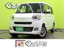 carPhoto