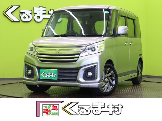 ԣǥ奢륫֥졼 ե륻ʥӡ̥˥ξ¦ưɥޡȥȣ̣ţ 1