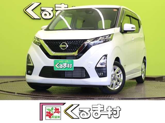  ǥ ϥءޥ֥졡