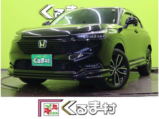 ۥ  塧ȣţ֡ڡ̵¥ݡĥ󥵡ʥӣԣ
