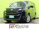 走行距離3100km/7人乗り/セーフティセンス/ 10.1型Dオーディオ/Bカメラ/両側スライドドア/スマートキー/LED