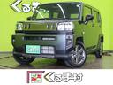 carPhoto