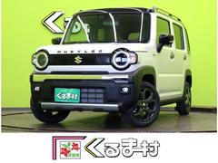 ϥ顼ե磻ɡʥӡȡ롼աϽк̤Ѽ