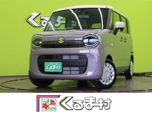  若ҥޥ ϥ֥åɣӡȡ롼աǥ奢륻󥵡֥졼ɣɡե륻ʥ