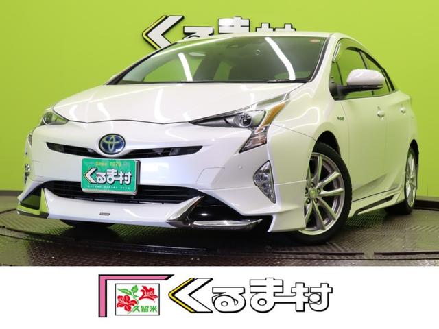 ֡ǥꥹҳסԣӣӡ ե륻ʥӡ¥顿ޡȥߥ顼󥫡ȣ̣ţ 1