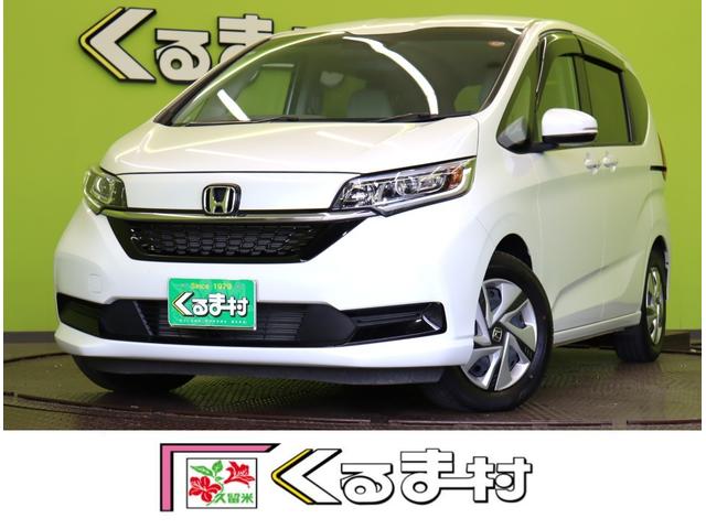 6人乗/ホンダセンシング/シートヒーター/ETC/ 9型フルセグナビ/Bカメラ/両側自動ドア/スマートキー/オートLED