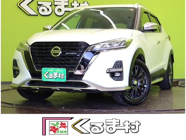 走行６５００ｋｍ／４ＷＤ／プロパイロット／エマブレ／ ９型フルセグナビ／アラウンドビュー／合皮シート／インテリキー／１７ＡＷ