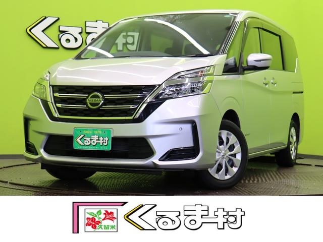 8人乗/エマブレ/車線逸脱警報/アイドリングS/ 10型フルセグナビ/Bカメラ/左側自動ドア/インテリキー/オートライト