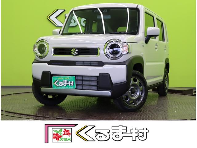 ҵˤꡢ޸϶ڤӡαƻԤܤ Į¼ˤؤ˸¤餻Ƥޤλ 1