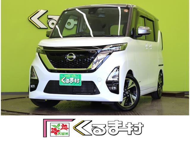 ȡ󡿥ץѥåȡޥ֥졿ȣ̣ţġ ե륻ʥӡ饦ɥӥ塼ξ¦ưɥƥꥭ 1