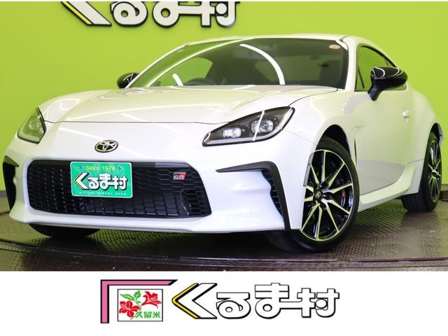 ®ͣԡԵΥ֣ӣáԣңá 󥻥ʥӡ¥顿״ƥޡȥȣ̣ţġ 1