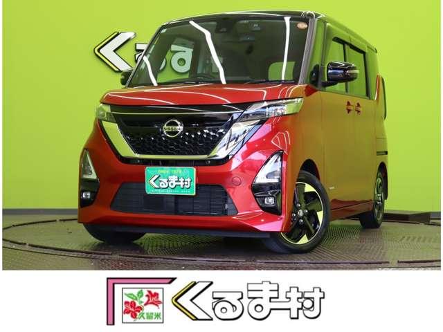 ȡ󡿥ץѥåȡޥ֥졿ʡ̣ţġ ե륻ӣĥʥӡ饦ɥӥ塼ξ¦ưɥƥꥭ 1