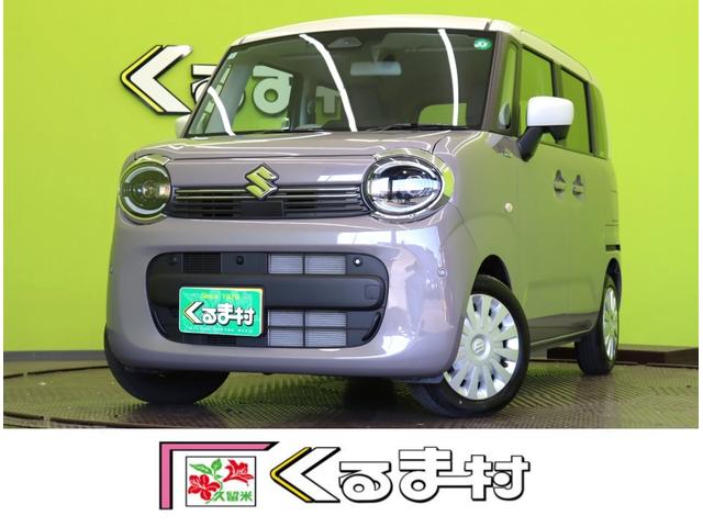 ԣҥ꡼գмξȡ ʥӣԣ̥֡顿¦ưɥǥ奢륻󥵡֥졼ɣ 1