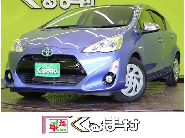 ֡ԣեƥ󥹡ţԣ ե륻ӣĥʥӡ¥顿ޡȥȥ饤ȡߥ顼󥫡 1